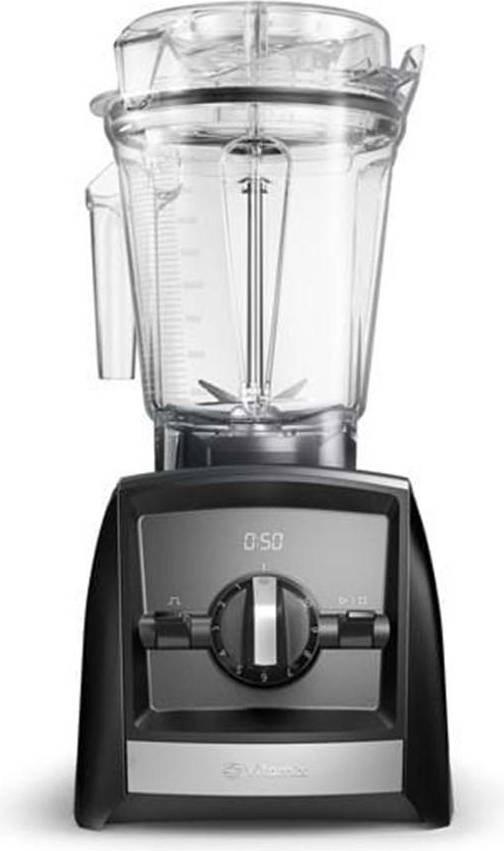 Vitamix Ascent A2300i blender