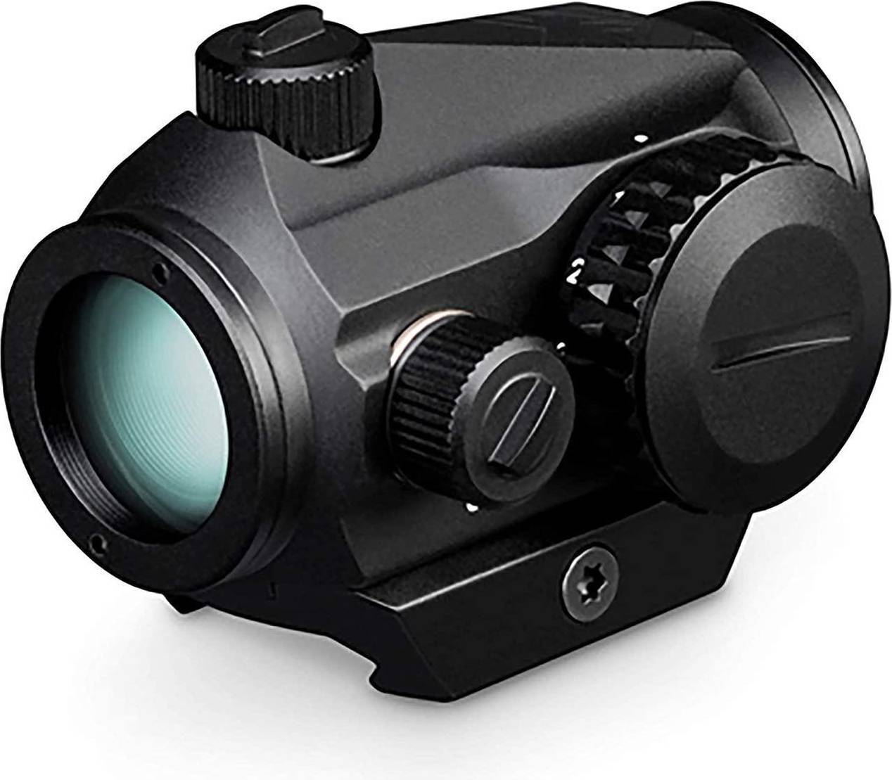 Vortex crossfire Vortex Crossfire Red Dot