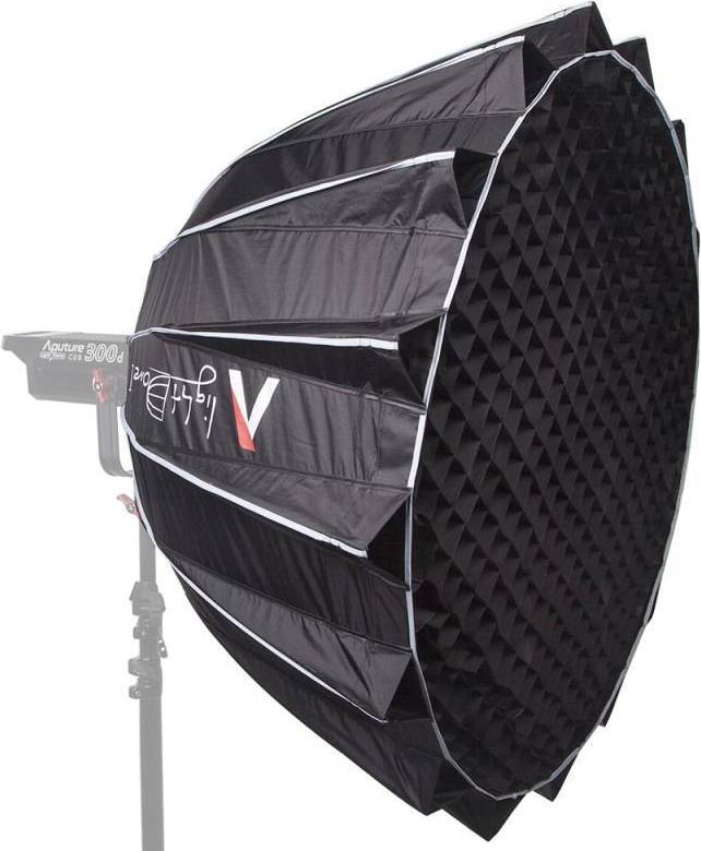Aputure Light Dome II 34.8 Inch