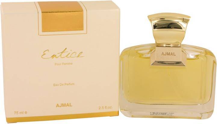  Entice EdP