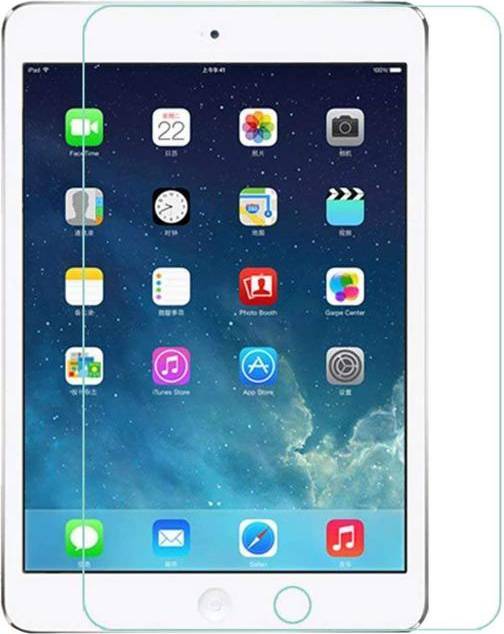 Screen Protector A09074
