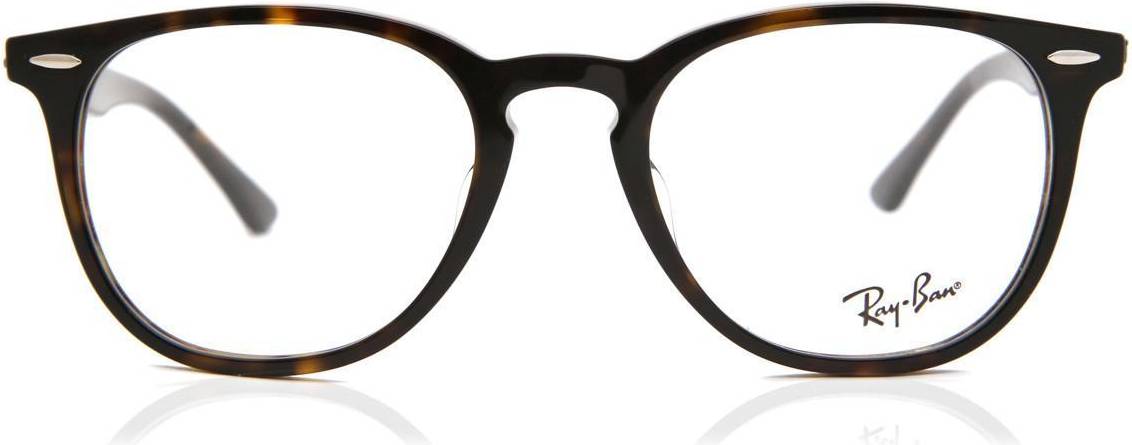 Ray-Ban RX7159F Asian Fit