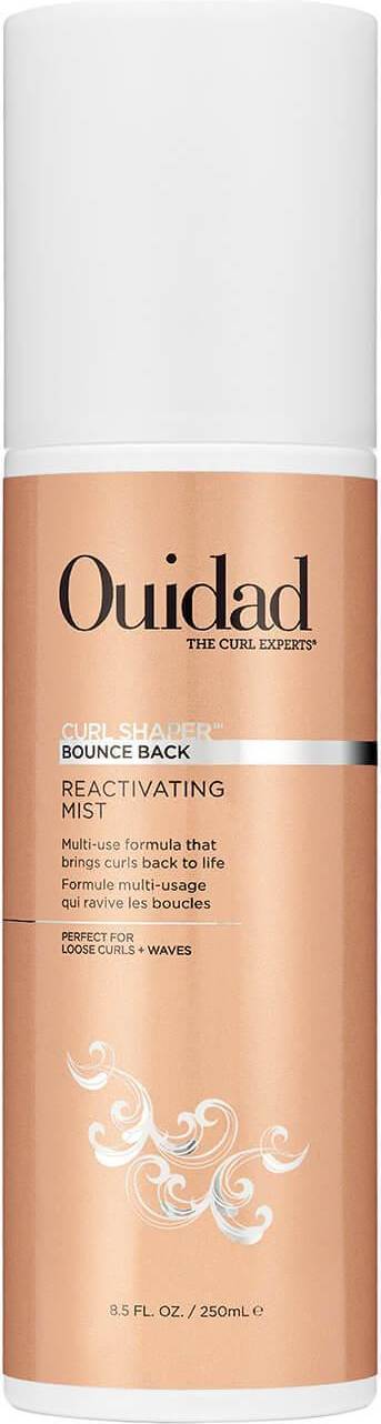 Bounce Back Reactivating Mist
