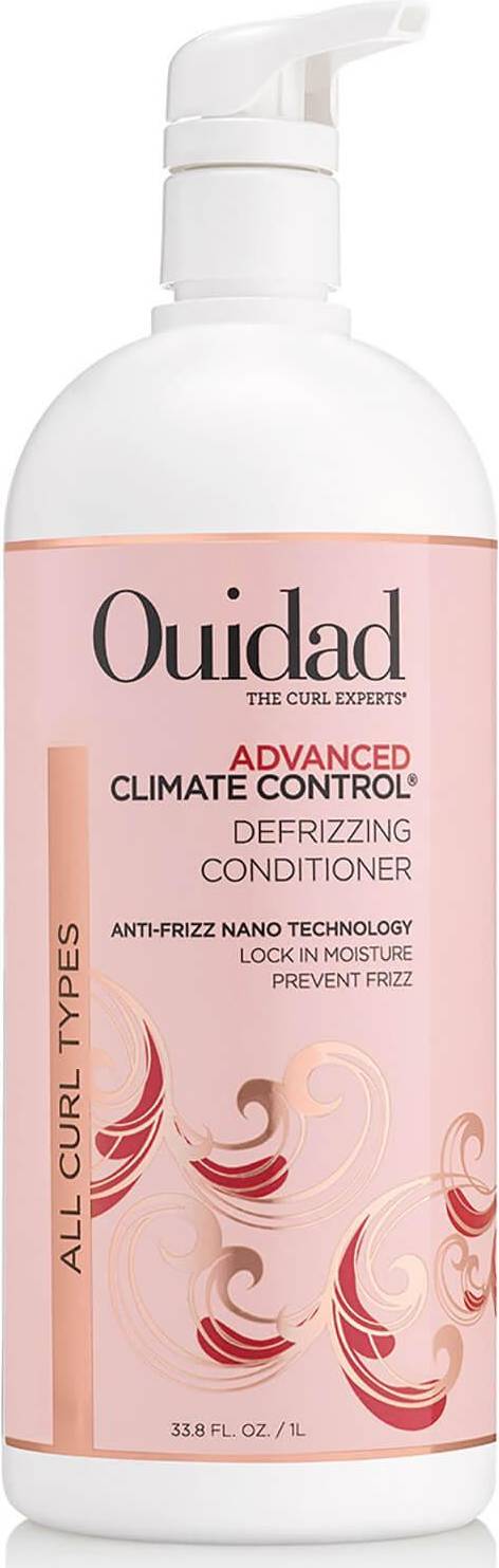 Curl Shaper 33.8 fl oz