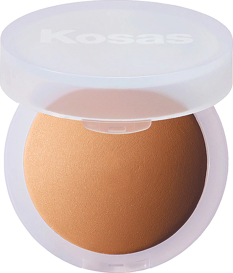 Kosas Cloud Set Setting Powder Softly