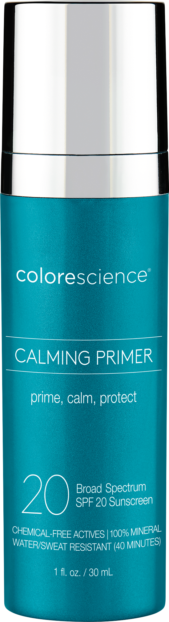 Colorescience Calming Perfector 30 ml