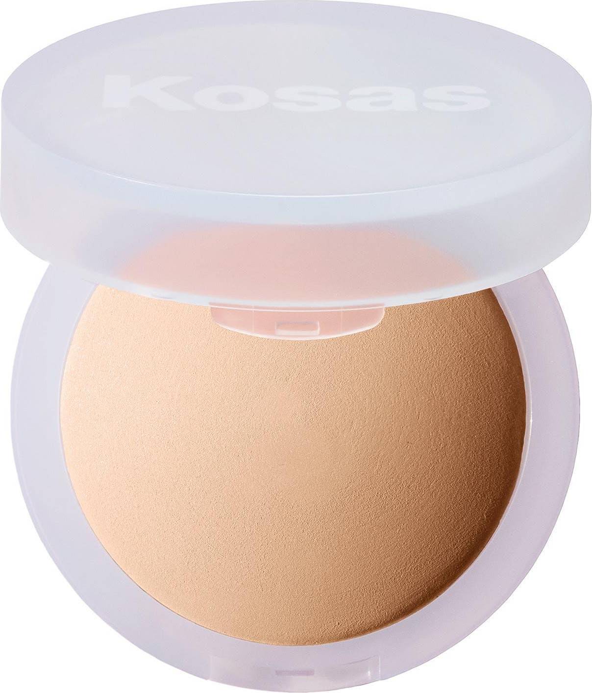 Kosas Cloud Set Setting Powder Comfy