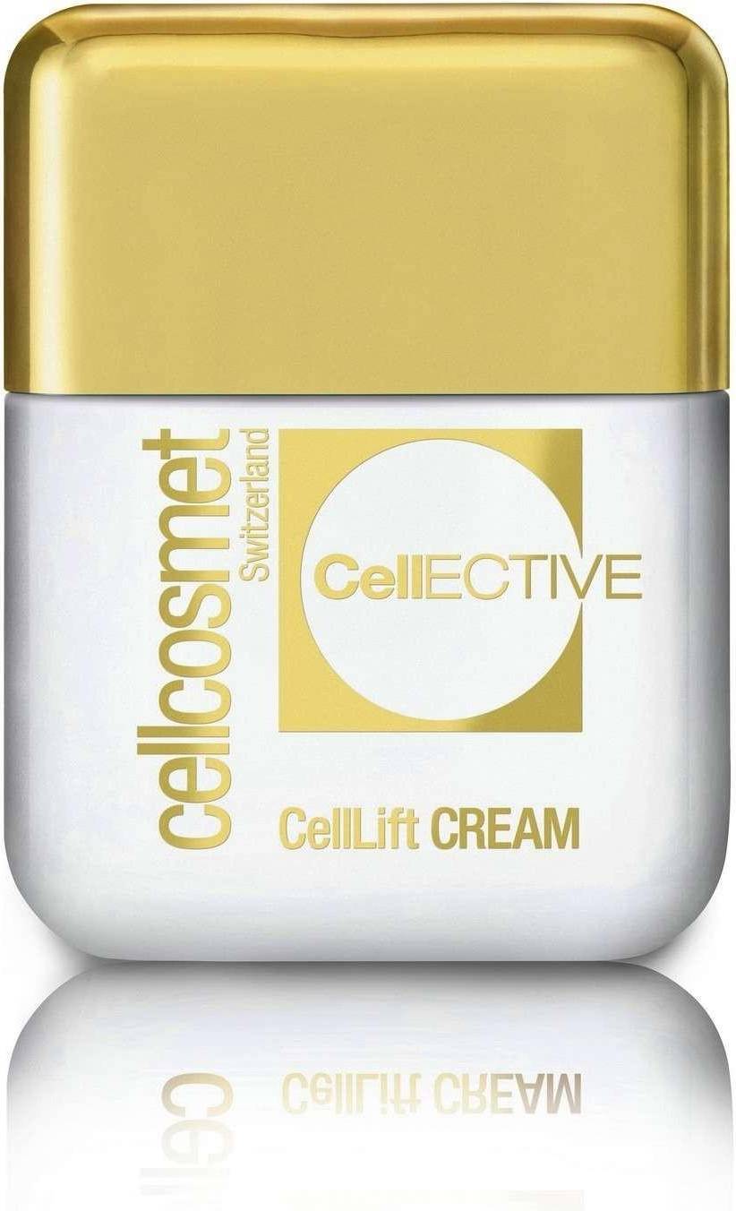 CellECTIVE CellLift CREAM