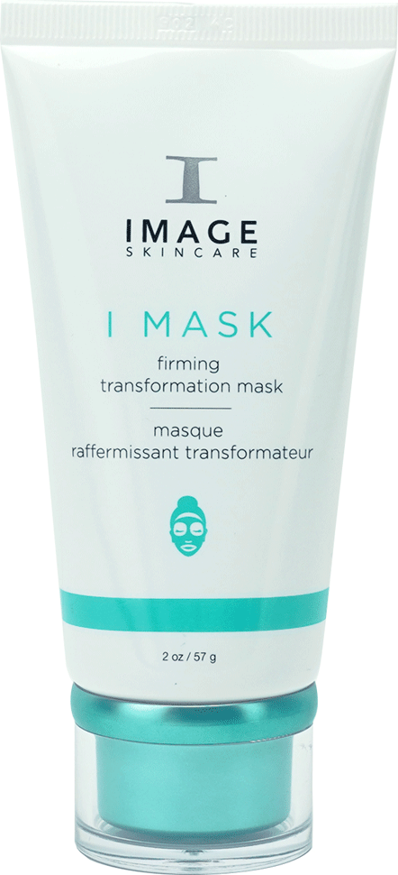 I MASK Firming Transformation Mask