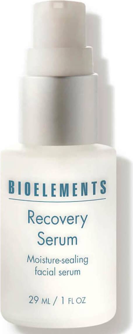 Bioelements Recovery Serum