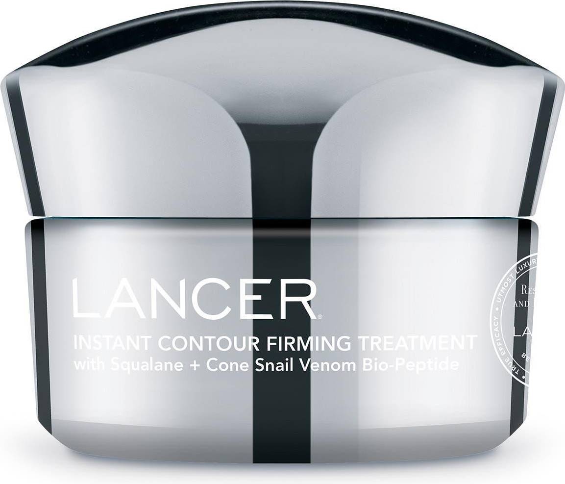 Instant Contour Firming Treatment 1.7 oz.