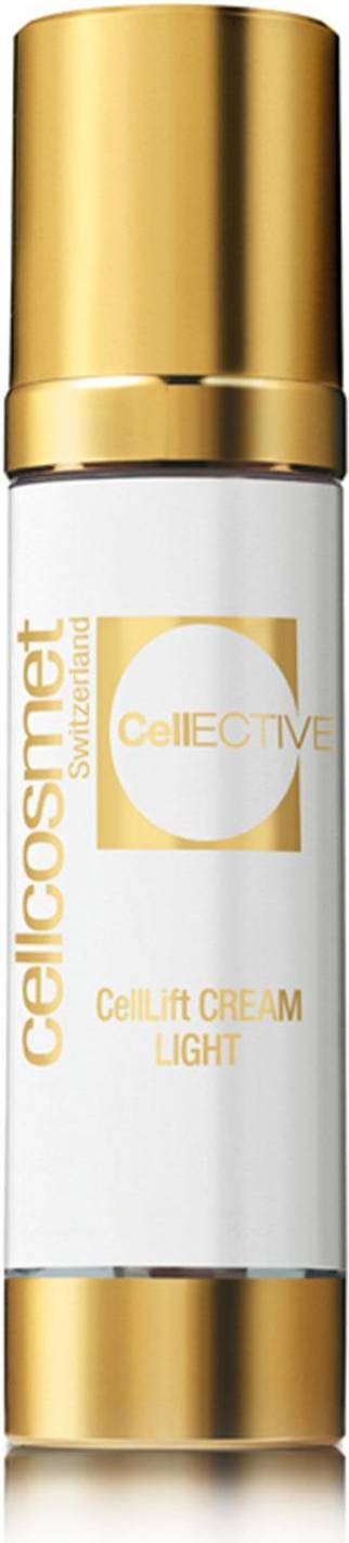 CellECTIVE CellLift CREAM LIGHT