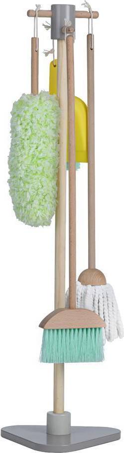 Little Helper Cleaning Set