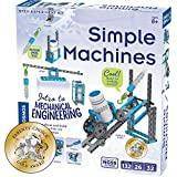 STEM Kit 26 Different Experiments
