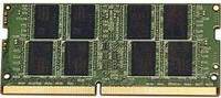 Visiontek 16 GB DDR4 SDRAM Memory Module