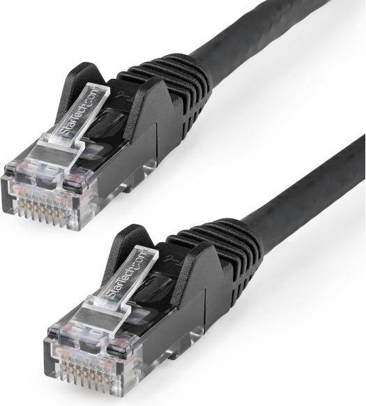 StarTech RJ45-RJ45 Cat6 U/UTP (UTP) 7m