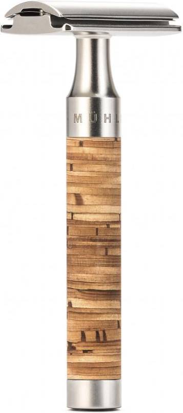 Mühle Rocca Safety Razor R95