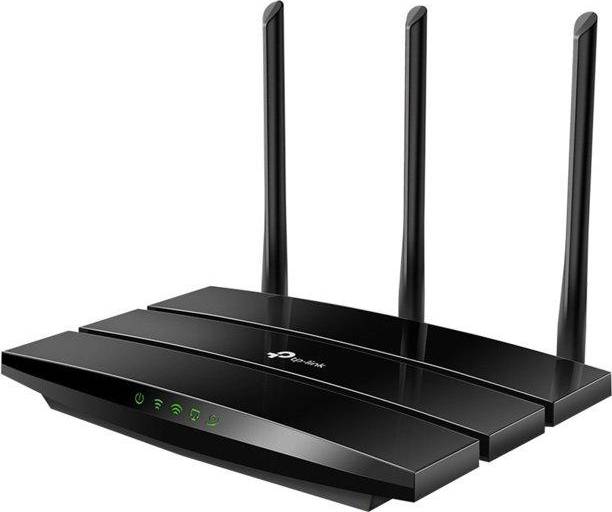 TP-Link Archer A8 Wireless Router