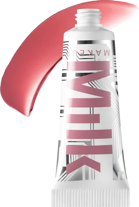 Bionic Blush Infinity