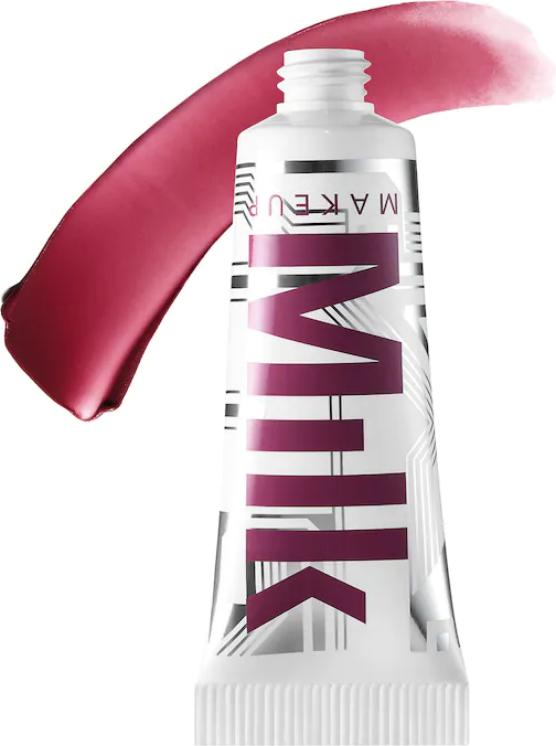 Bionic Blush Beyond