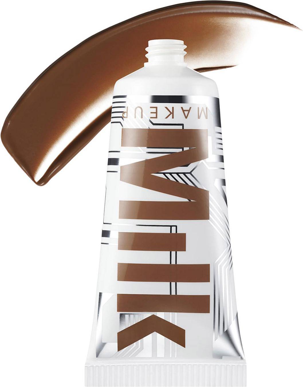 Milk Makeup Bionic Bronzer Shapeshift