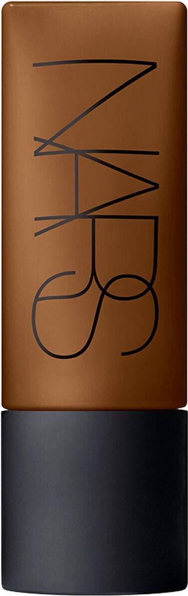 NARS Soft Matte Complete Foundation 45ml