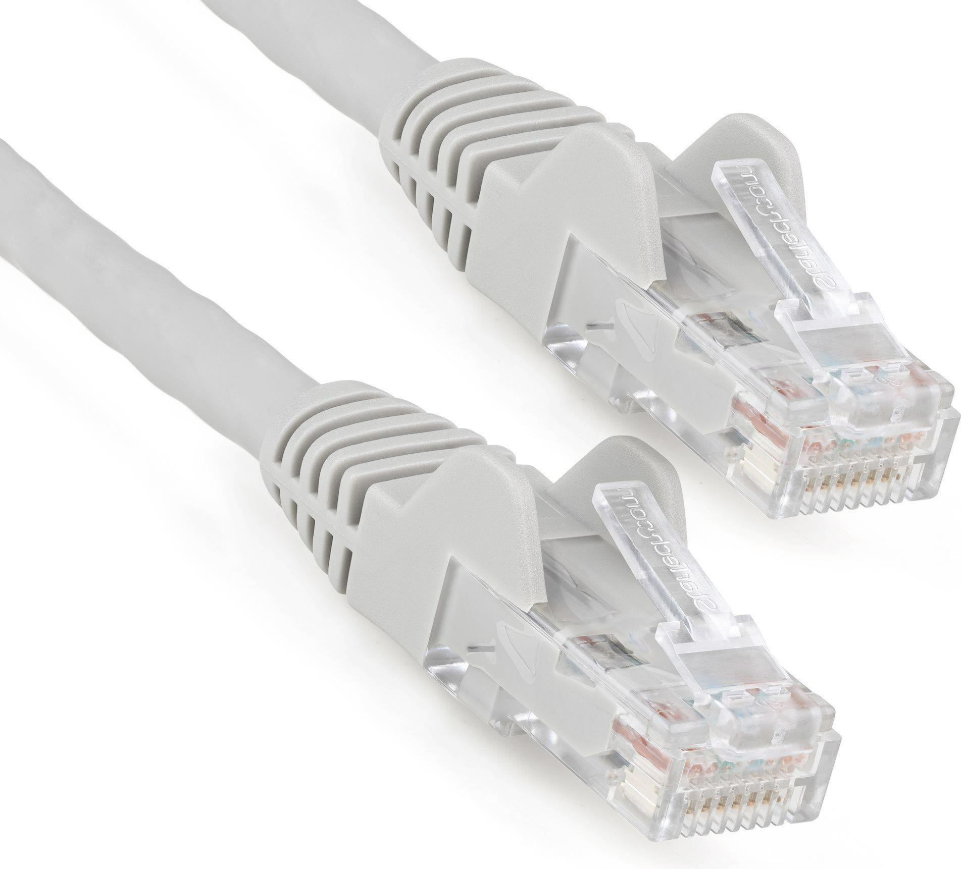 StarTech Cat6 UTP RJ-45 - RJ-45 M-M 10m