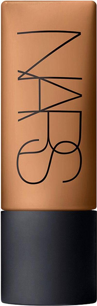 Cadiz NARS Soft Matte Complete Foundation
