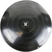 CanDo Inflatable Vestibular Seating/Standing Disc