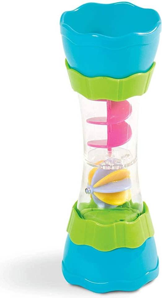 Edushape Water Spinner