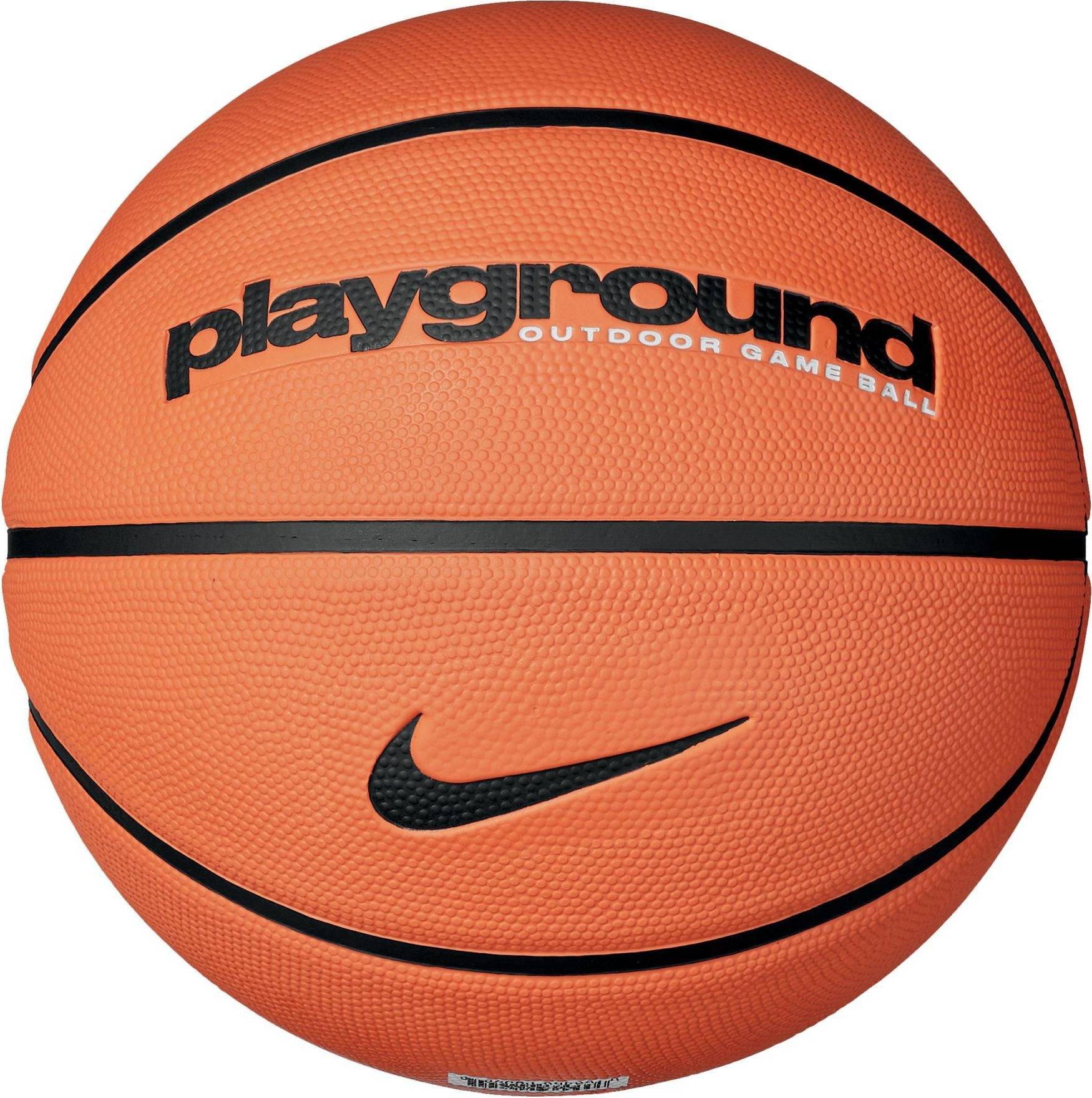 Nike Everyday Playground 8P Deflated Racket