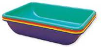 Edushape Activity Tub