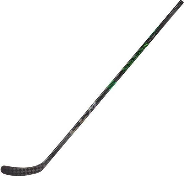 CCM Ribcor Trigger 5 Pro Sr