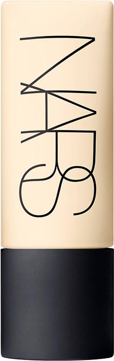 NARS Soft Matte Complete 45 ml