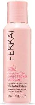 Collection Technician ColorConditioner 60 ml