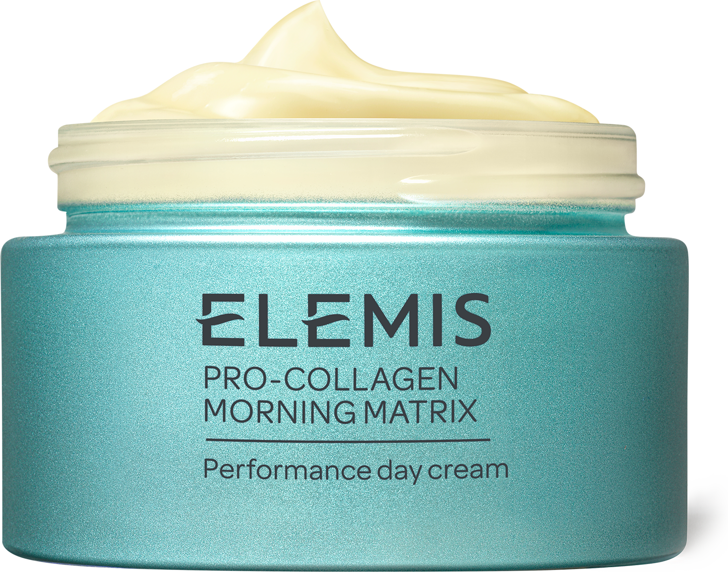 Pro-Collagen Morning Matrix