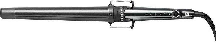 HH Simonsen ROD XXL