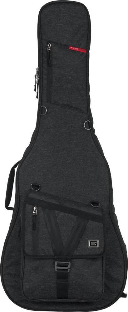 GT-ACOUSTIC