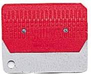 SW Handy Scraper