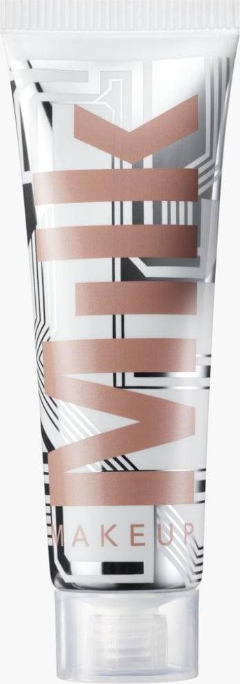 Milk Makeup Bionic Glow Virtual