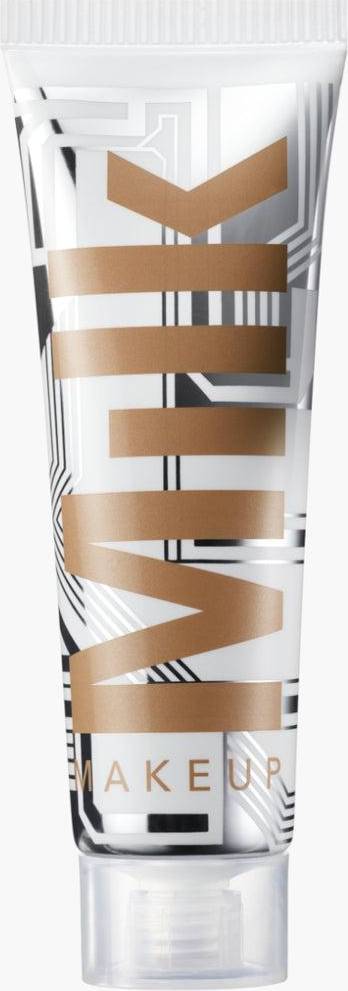 Milk Makeup Bionic Glow Reality