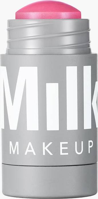 Milk Makeup Lip + Cheek Rally