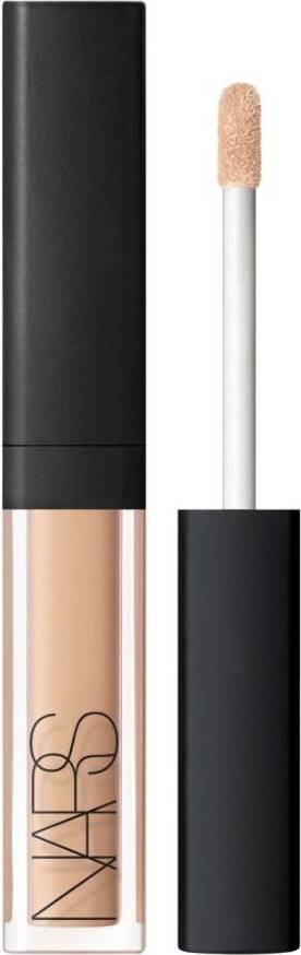 NARS Coloretes MINI RADIANT CREAMY CONCEALER CRÉME BRULÉE