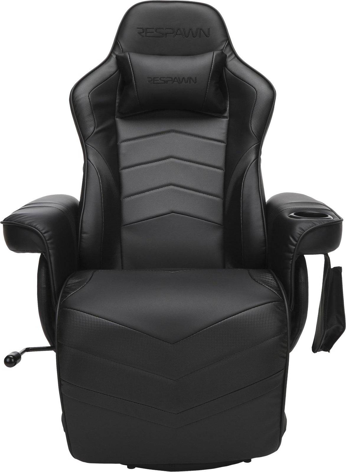 RESPAWN 900 Racing Style Gaming Chair