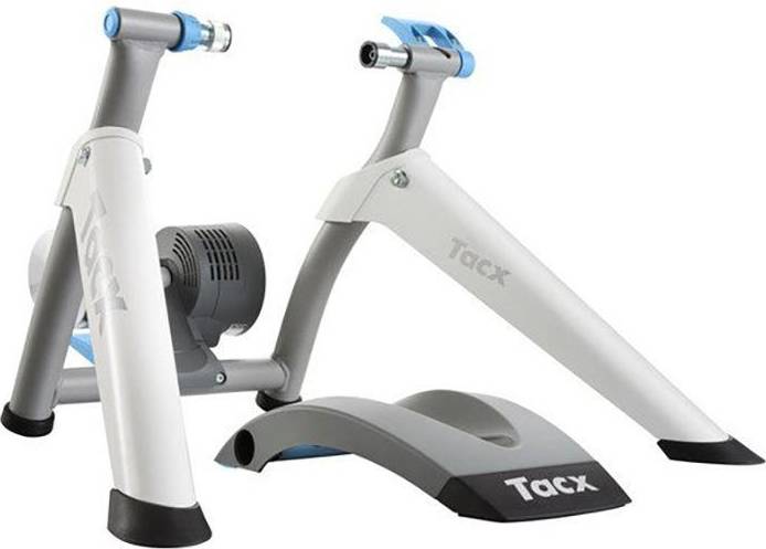 Flow Smart Trainer