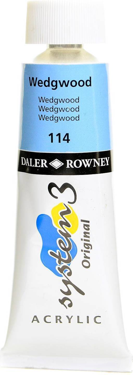 Daler-Rowney System 3 Daler Rowney 59 ml