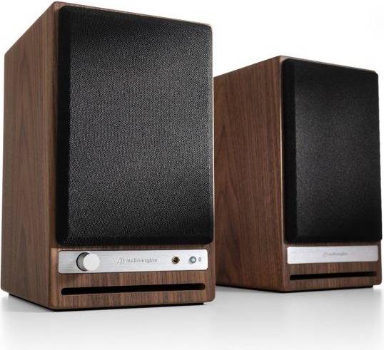 Audioengine HD4
