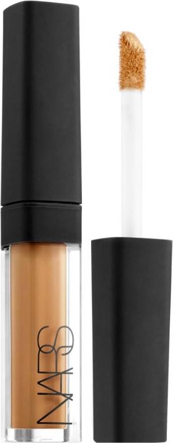 Caramel NARS Blush MINI RADIANT CREAMY CONCEALER CARAMEL