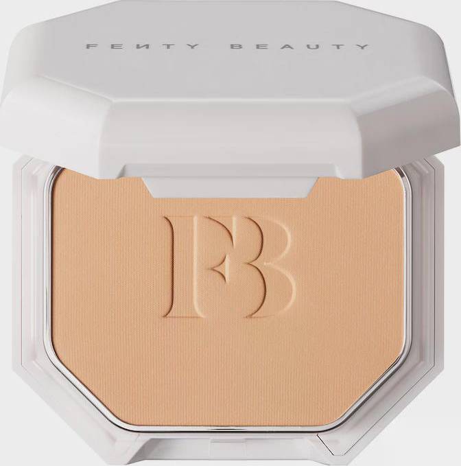 Fenty Beauty Pro Filt'r Soft Matte Powder Foundation #250
