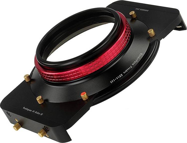 Fotodiox Filter Holder WF-R14